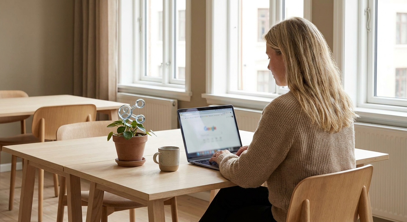 Digital fortrydelsesfunktion: Guide til den nye danske lov